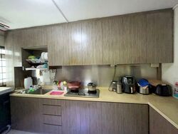 Blk 810 Jurong West Street 81 (Jurong West), HDB 5 Rooms #486304991